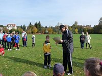 Bild: 15. Stadtparklauf Sondershausen