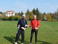 Bild: 15. Stadtparklauf Sondershausen