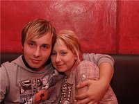 Bild: Geburtstagsfeier 13 Jahre Alte Weberei