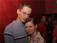Bild: Geburtstagsfeier 13 Jahre Alte Weberei
