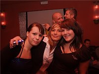 Bild: House & Electroparty Safariclub Nordhausen
