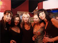 Bild: House & Electroparty Safariclub Nordhausen