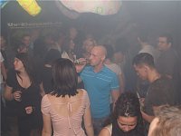 Bild: House & Electroparty Safariclub Nordhausen