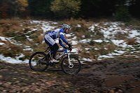 Bild: Grenzg&auml;nger Mountainbike Rennen