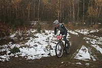 Bild: Grenzg&auml;nger Mountainbike Rennen