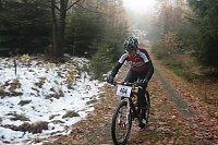 Bild: Grenzg&auml;nger Mountainbike Rennen