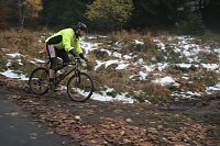 Bild: Grenzg&auml;nger Mountainbike Rennen