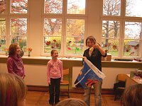Bild: MusikMobil ist unterwegs