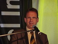 Bild: Premiere in Erfurt