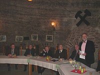 Bild: 6. Regionale Verkehrskonferenz