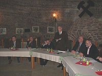 Bild: 6. Regionale Verkehrskonferenz