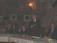 Bild: 6. Regionale Verkehrskonferenz