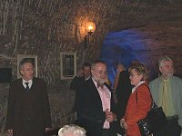 Bild: 6. Regionale Verkehrskonferenz