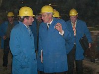 Bild: 6. Regionale Verkehrskonferenz
