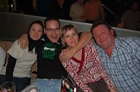 Weihnachtfeier im Starbowling Nordhausen. NNZ-City Scout on Tour Bild: Weihnachtfeier im Starbowling Nordhausen. NNZ-City Scout on Tour