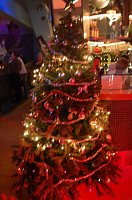 Weihnachtfeier im Starbowling Nordhausen. NNZ-City Scout on Tour Bild: Weihnachtfeier im Starbowling Nordhausen. NNZ-City Scout on Tour