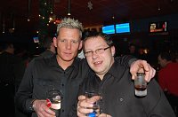 Weihnachtfeier im Starbowling Nordhausen. NNZ-City Scout on Tour Bild: Weihnachtfeier im Starbowling Nordhausen. NNZ-City Scout on Tour