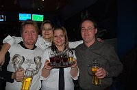 Weihnachtfeier im Starbowling Nordhausen. NNZ-City Scout on Tour Bild: Weihnachtfeier im Starbowling Nordhausen. NNZ-City Scout on Tour