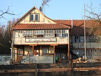 Bild: Ritterberg bei Rottleberode
