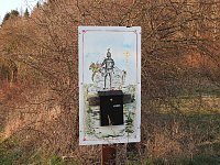 Bild: Ritterberg bei Rottleberode