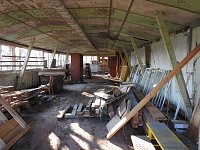 Bild: Ritterberg bei Rottleberode