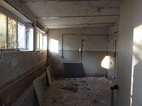 Bild: Ritterberg bei Rottleberode
