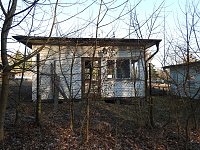 Bild: Ritterberg bei Rottleberode