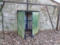 Bild: Ritterberg bei Rottleberode