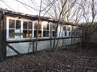 Bild: Ritterberg bei Rottleberode
