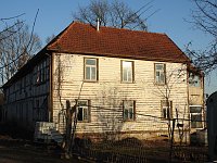 Bild: Ritterberg bei Rottleberode