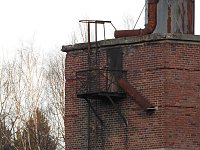 Osterausflug zur Silberhütte Bild: Osterausflug zur Silberhütte