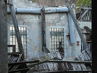 Osterausflug zur Silberhütte Bild: Osterausflug zur Silberhütte