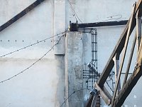 Osterausflug zur Silberhütte Bild: Osterausflug zur Silberhütte