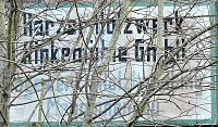 Besuch in Silberhütte (Teil 2) Bild: Besuch in Silberhütte (Teil 2)