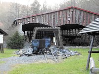 Besuch in Silberhütte (Teil 2) Bild: Besuch in Silberhütte (Teil 2)