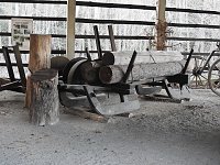 Besuch in Silberhütte (Teil 2) Bild: Besuch in Silberhütte (Teil 2)