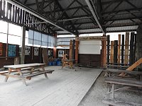 Besuch in Silberhütte (Teil 2) Bild: Besuch in Silberhütte (Teil 2)