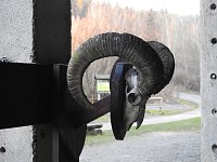 Besuch in Silberhütte (Teil 2) Bild: Besuch in Silberhütte (Teil 2)