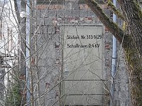 Besuch in Silberhütte (Teil 2) Bild: Besuch in Silberhütte (Teil 2)