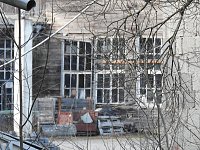 Besuch in Silberhütte (Teil 2) Bild: Besuch in Silberhütte (Teil 2)