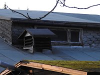 Besuch in Silberhütte (Teil 2) Bild: Besuch in Silberhütte (Teil 2)