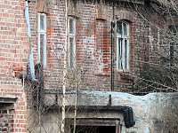 Besuch in Silberhütte (Teil 2) Bild: Besuch in Silberhütte (Teil 2)