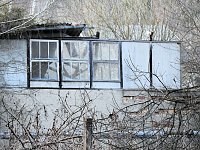 Besuch in Silberhütte (Teil 2) Bild: Besuch in Silberhütte (Teil 2)