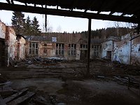 Besuch in Silberhütte (Teil 2) Bild: Besuch in Silberhütte (Teil 2)