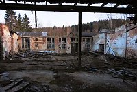Besuch in Silberhütte (Teil 2) Bild: Besuch in Silberhütte (Teil 2)