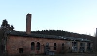 Besuch in Silberhütte (Teil 2) Bild: Besuch in Silberhütte (Teil 2)