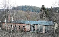 Besuch in Silberhütte (Teil 2) Bild: Besuch in Silberhütte (Teil 2)