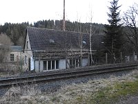 Besuch in Silberhütte (Teil 2) Bild: Besuch in Silberhütte (Teil 2)