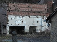 Besuch in Silberhütte (Teil 2) Bild: Besuch in Silberhütte (Teil 2)