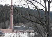 Besuch in Silberhütte (Teil 2) Bild: Besuch in Silberhütte (Teil 2)